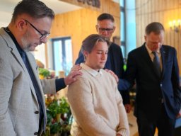 20250928 - Święto Dziękczynienia_31